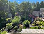 1873 Four Seasons Drive - Photo 42