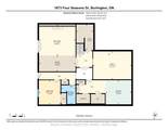 1873 Four Seasons Drive - Photo 44