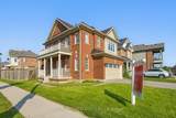 2 Giltspur Road - Photo 1