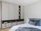 29 Walford Road - Photo 11