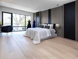 29 Walford Road - Photo 13