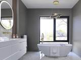 29 Walford Road - Photo 22