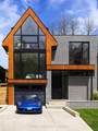 29 Walford Road - Photo 4