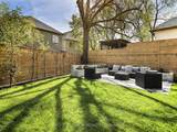 29 Walford Road - Photo 5
