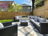 29 Walford Road - Photo 6