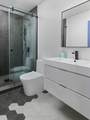 29 Walford Road - Photo 9