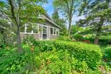 47 Stewart Street - Photo 2