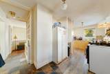 47 Stewart Street - Photo 11