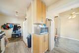 47 Stewart Street - Photo 12