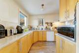 47 Stewart Street - Photo 13