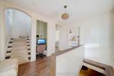 47 Stewart Street - Photo 15