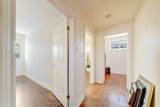 47 Stewart Street - Photo 16