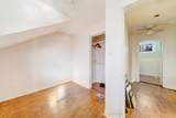 47 Stewart Street - Photo 17