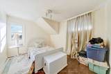 47 Stewart Street - Photo 18