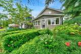 47 Stewart Street - Photo 3