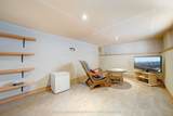 47 Stewart Street - Photo 21
