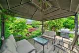 47 Stewart Street - Photo 23