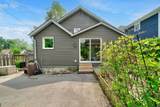 47 Stewart Street - Photo 25
