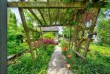 47 Stewart Street - Photo 26