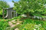 47 Stewart Street - Photo 27