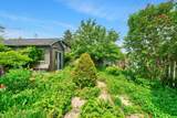 47 Stewart Street - Photo 28