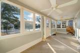 47 Stewart Street - Photo 4