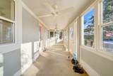 47 Stewart Street - Photo 5