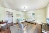 47 Stewart Street - Photo 6