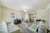 47 Stewart Street - Photo 7