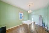 47 Stewart Street - Photo 8
