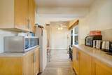 47 Stewart Street - Photo 9