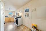 47 Stewart Street - Photo 10