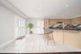 60 Capistro Street - Photo 11