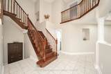 60 Capistro Street - Photo 17