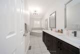 60 Capistro Street - Photo 22
