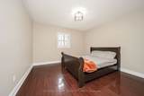 60 Capistro Street - Photo 24