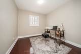 60 Capistro Street - Photo 26
