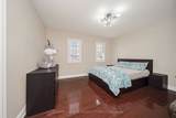 60 Capistro Street - Photo 28