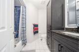 60 Capistro Street - Photo 33