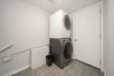 60 Capistro Street - Photo 34