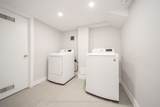 60 Capistro Street - Photo 36