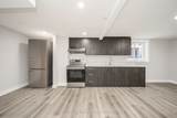 60 Capistro Street - Photo 38