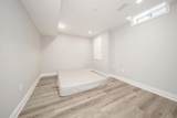 60 Capistro Street - Photo 39