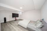 60 Capistro Street - Photo 42