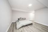 60 Capistro Street - Photo 43