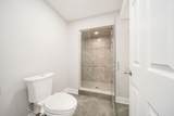60 Capistro Street - Photo 44