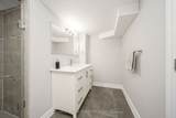 60 Capistro Street - Photo 45