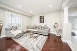 60 Capistro Street - Photo 6