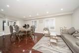 60 Capistro Street - Photo 7