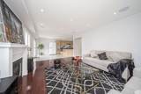 60 Capistro Street - Photo 9